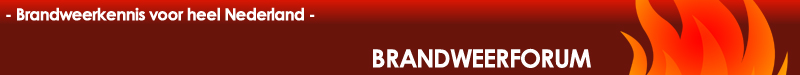 Brandweerforum